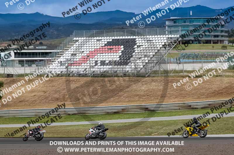 may 2019;motorbikes;no limits;peter wileman photography;portimao;portugal;trackday digital images